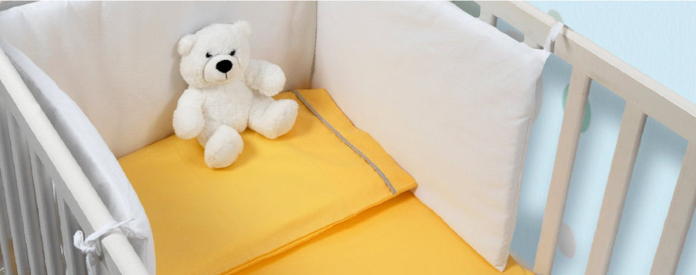 Kids room decor: ideas and tips