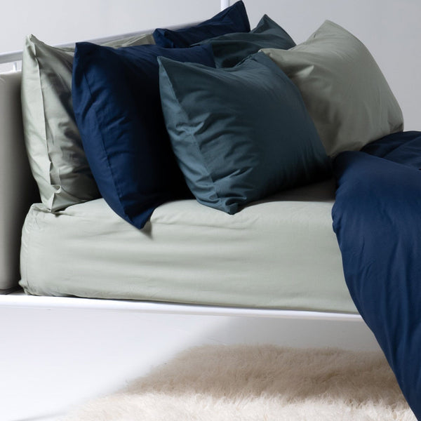 Bottom Sheets - Lisolastore.com