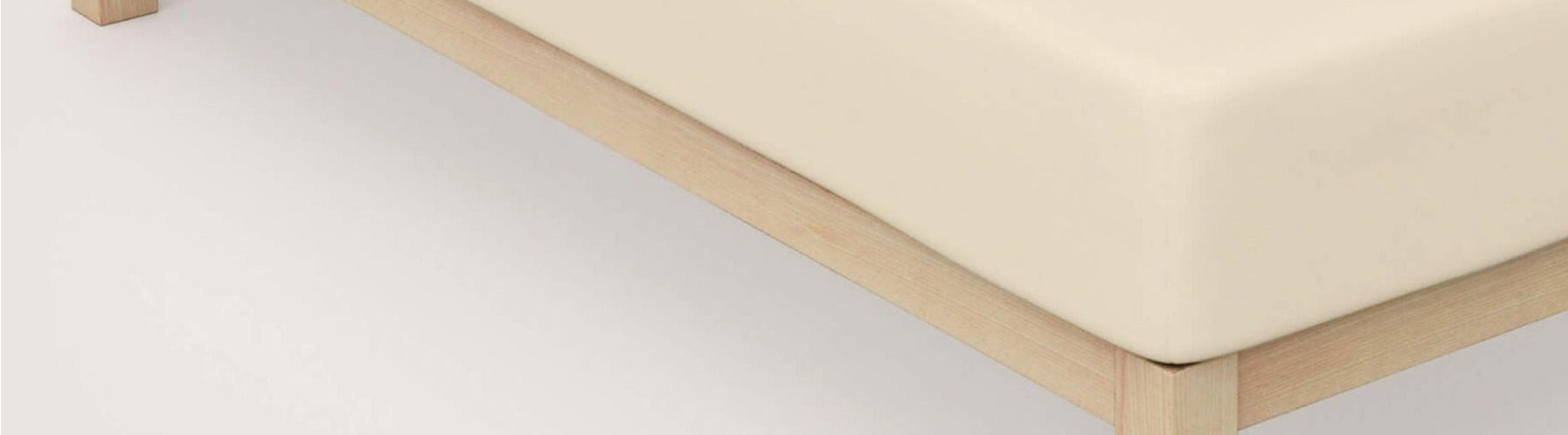 Bottom Sheets