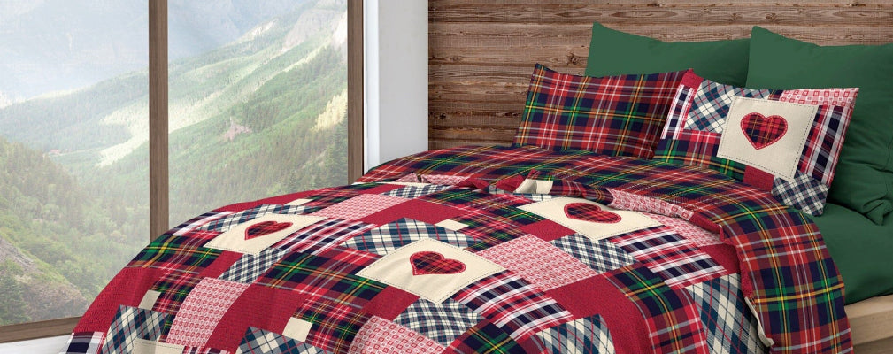 Your Italian Valentine