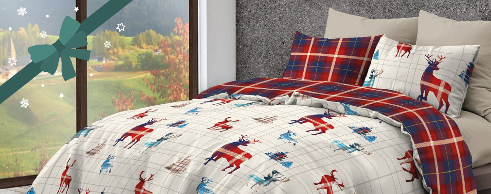 The well-deserved rest