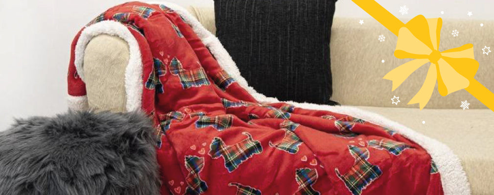 Dreams of the little ones