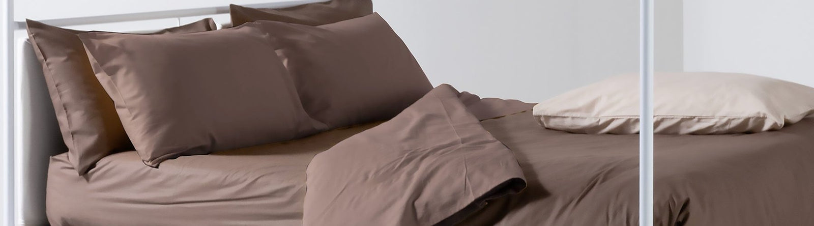 Sheet Sets