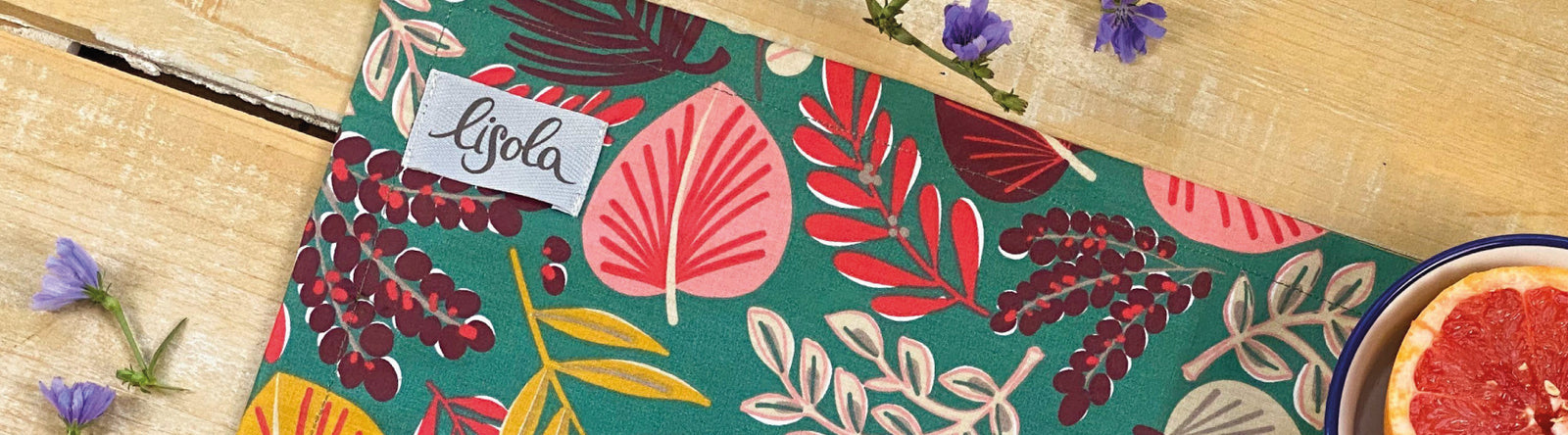 Place mats & Runners