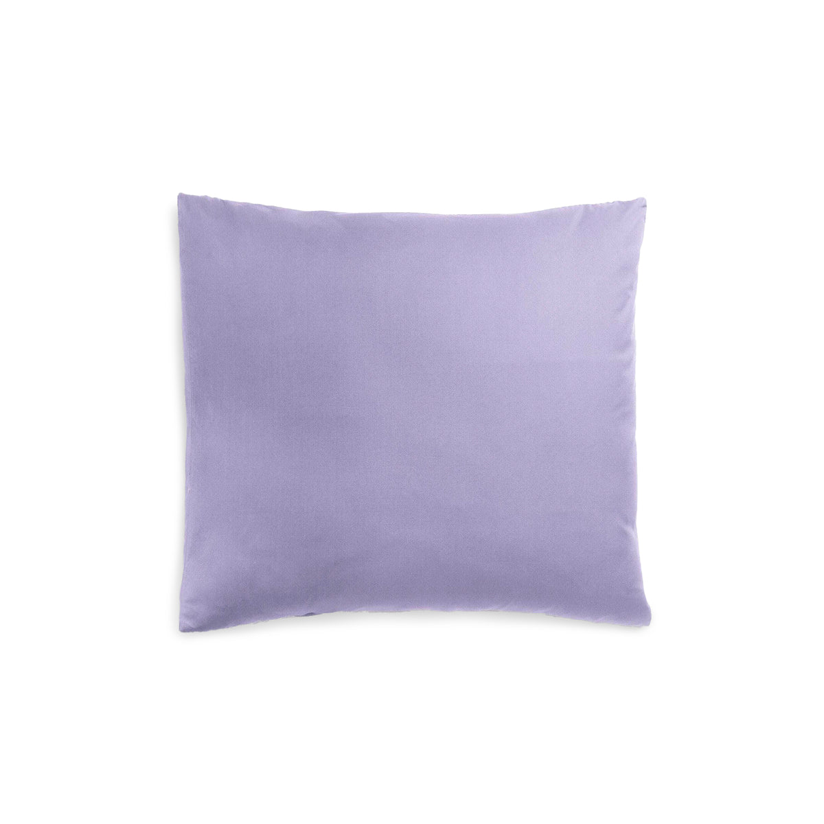 Pillowcase in Pure Cotton Solid Color - Tortona