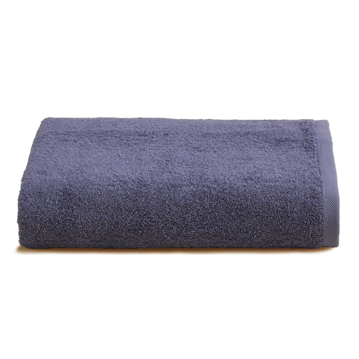 Towels in Terry Cotton - Perla