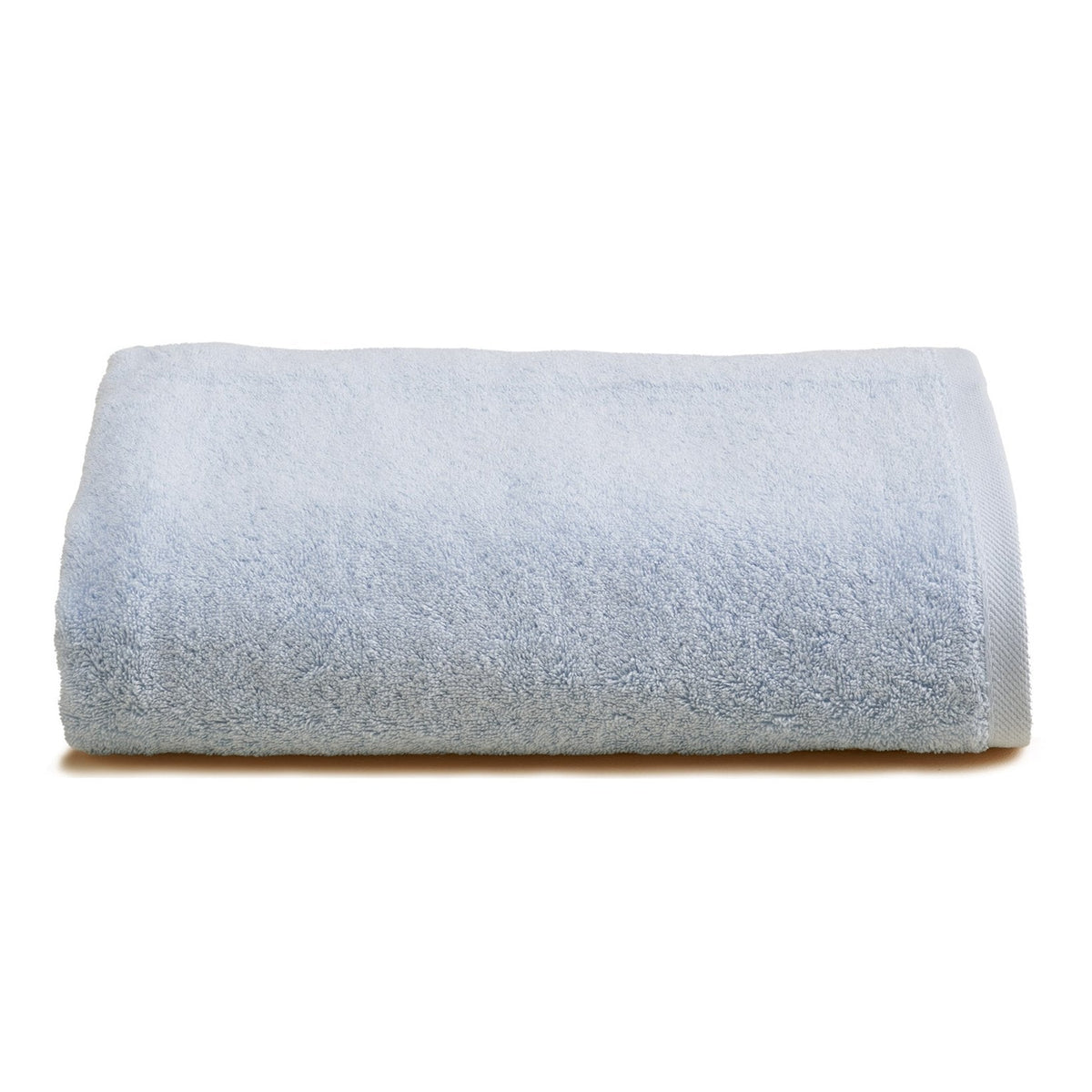 Towels in Terry Cotton - Perla