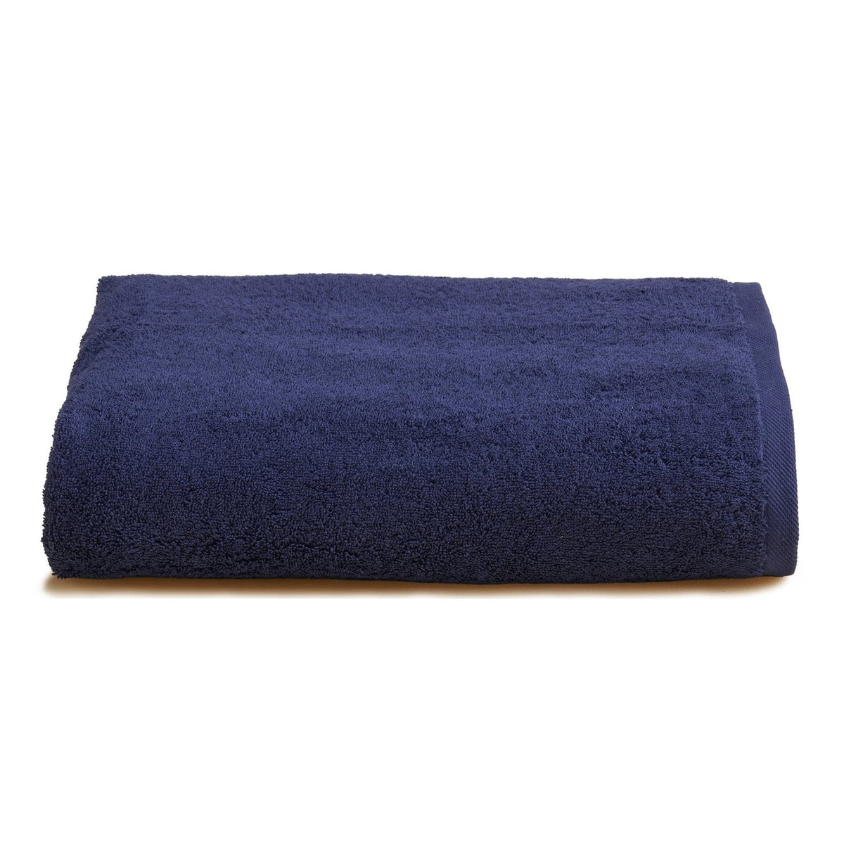 Towels in Terry Cotton - Perla