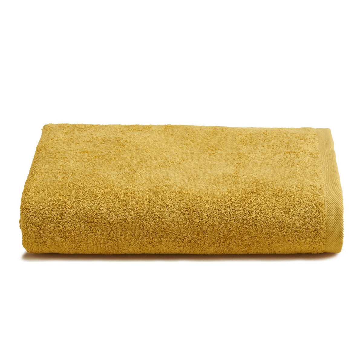 Handtücher aus Frottee-Baumwolle – Perla