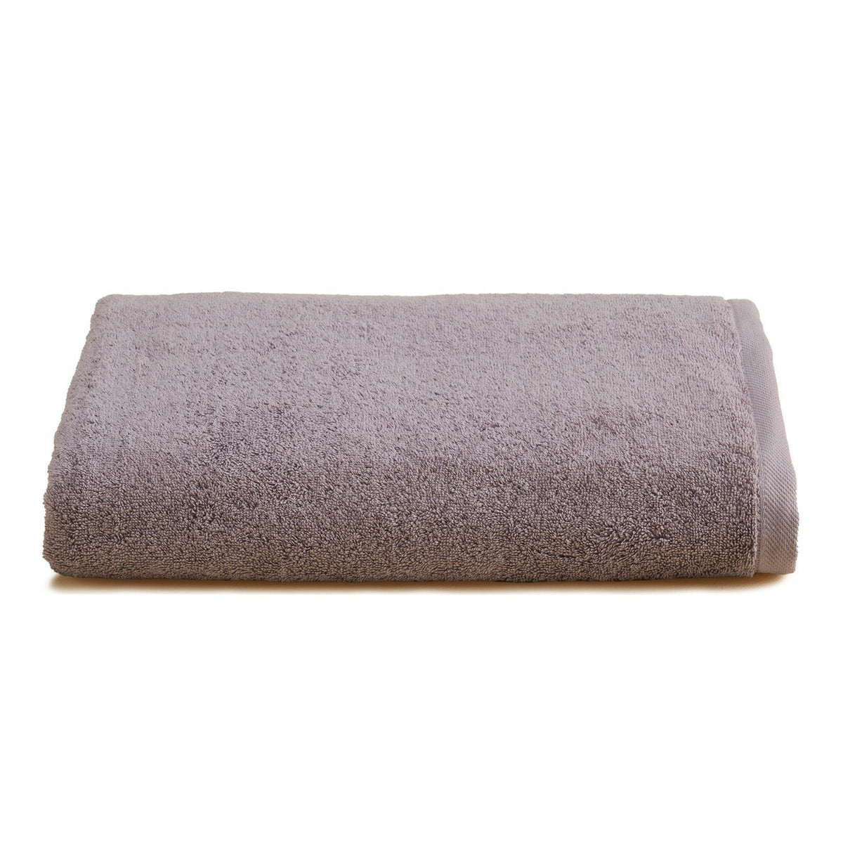 Towels in Terry Cotton - Perla