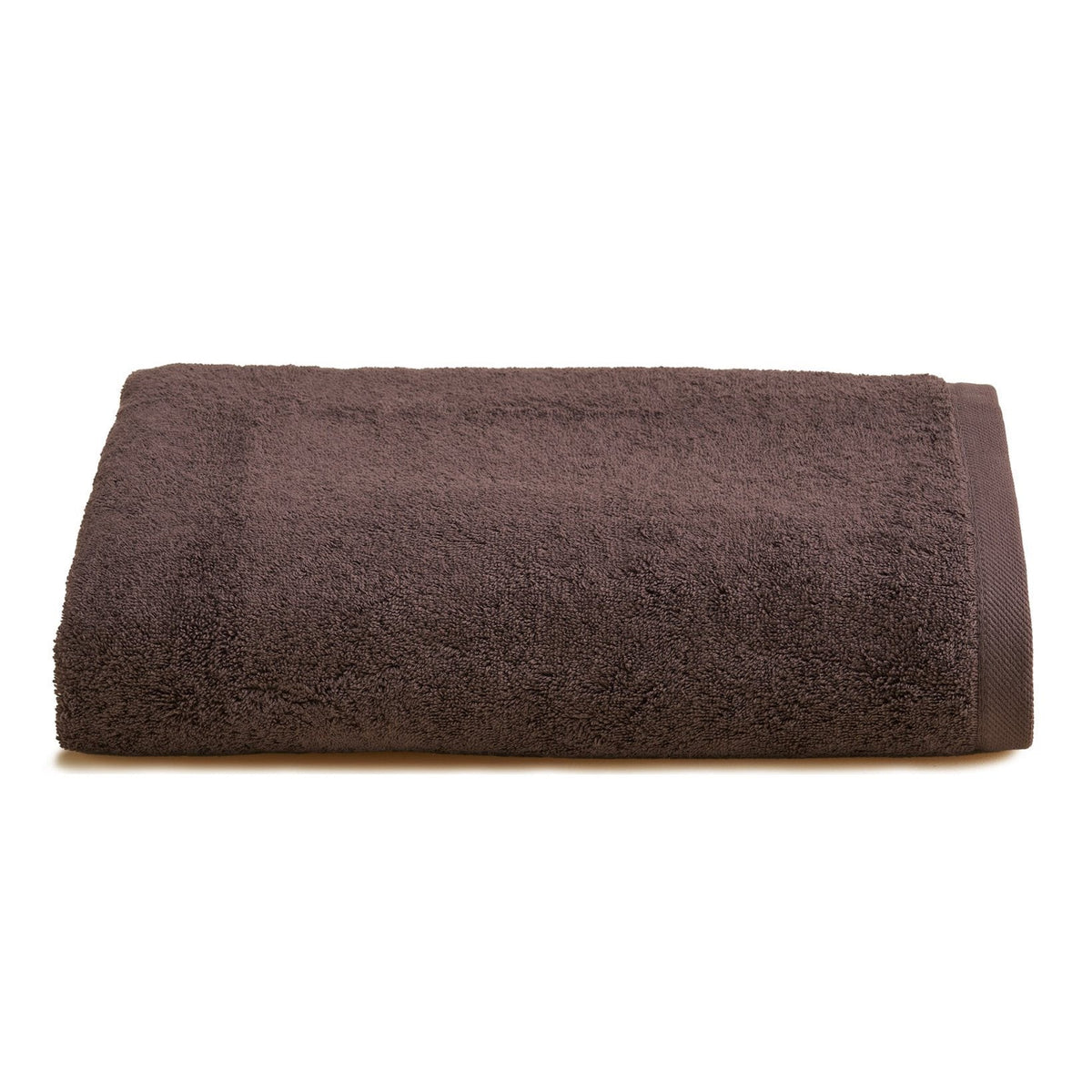 Handtücher aus Frottee-Baumwolle – Perla