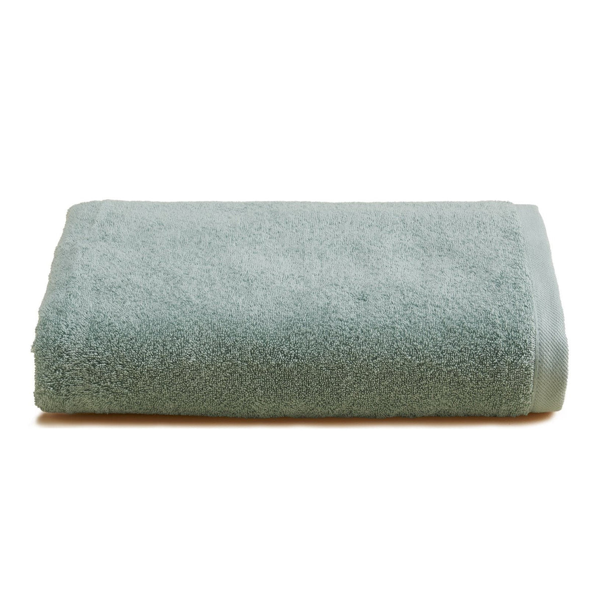 Towels in Terry Cotton - Perla