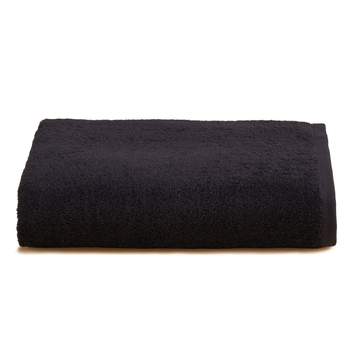 Towels in Terry Cotton - Perla