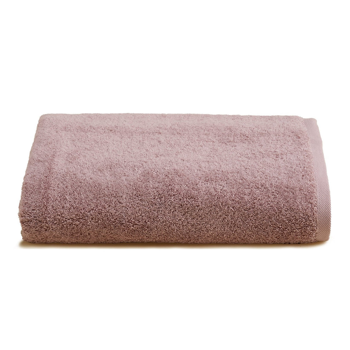 Towels in Terry Cotton - Perla