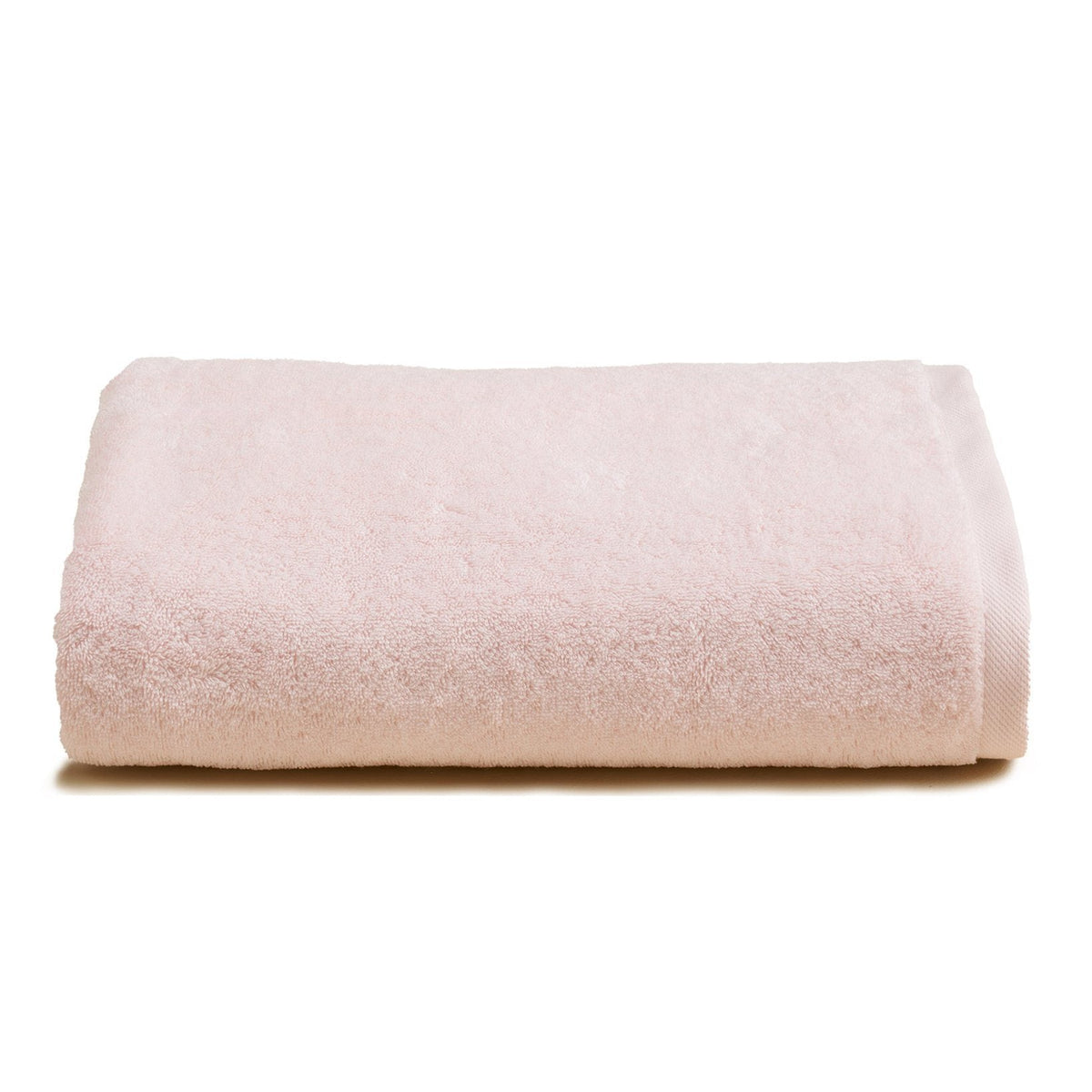 Towels in Terry Cotton - Perla