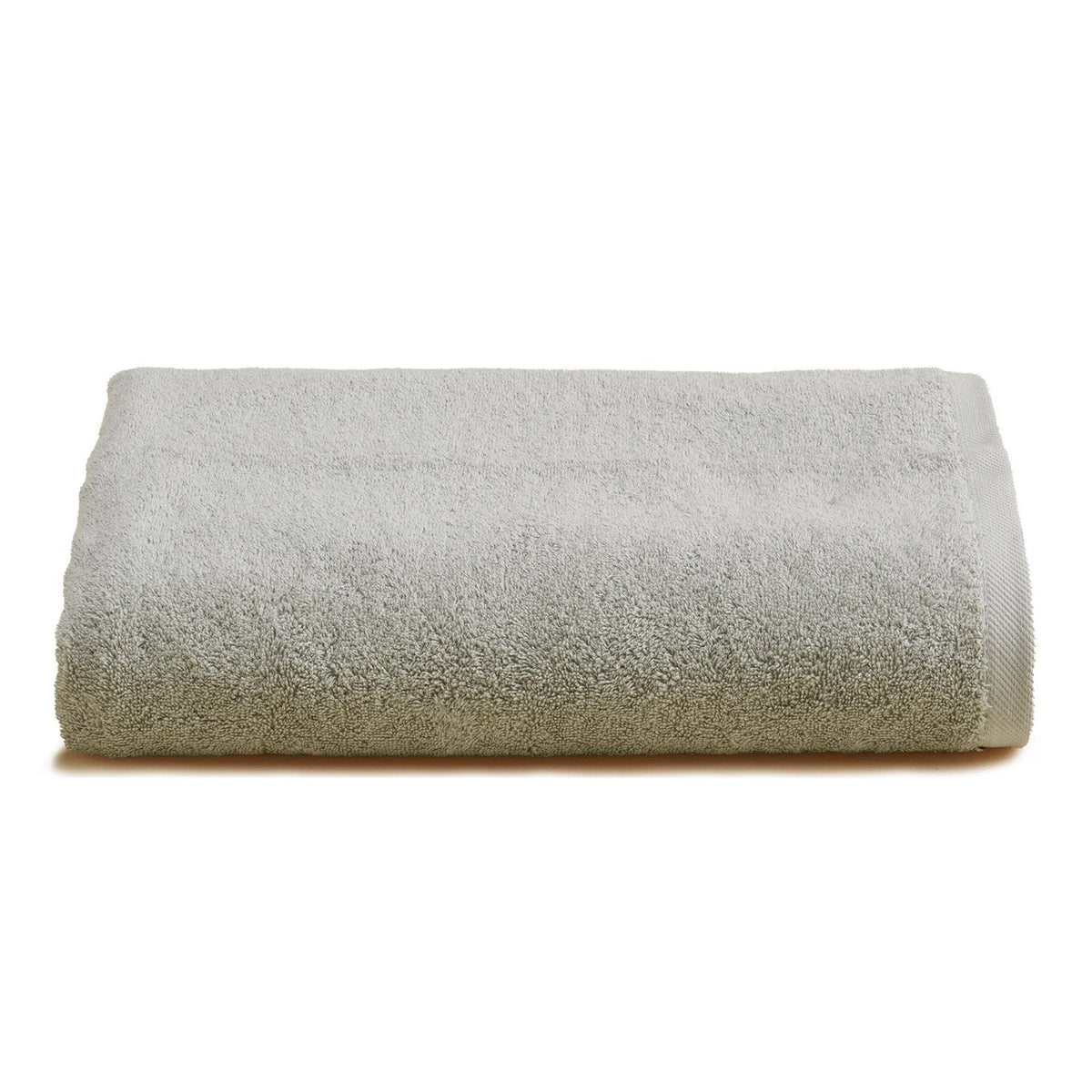 Towels in Terry Cotton - Perla