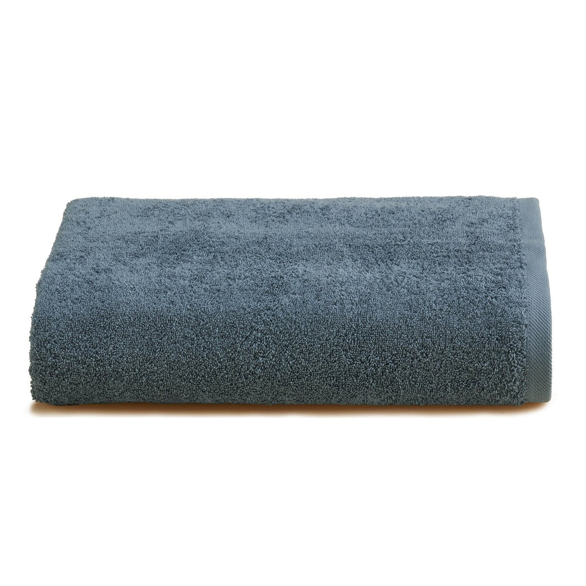 Towels in Terry Cotton - Perla