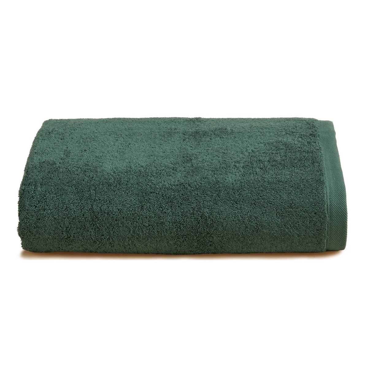 Towels in Terry Cotton - Perla