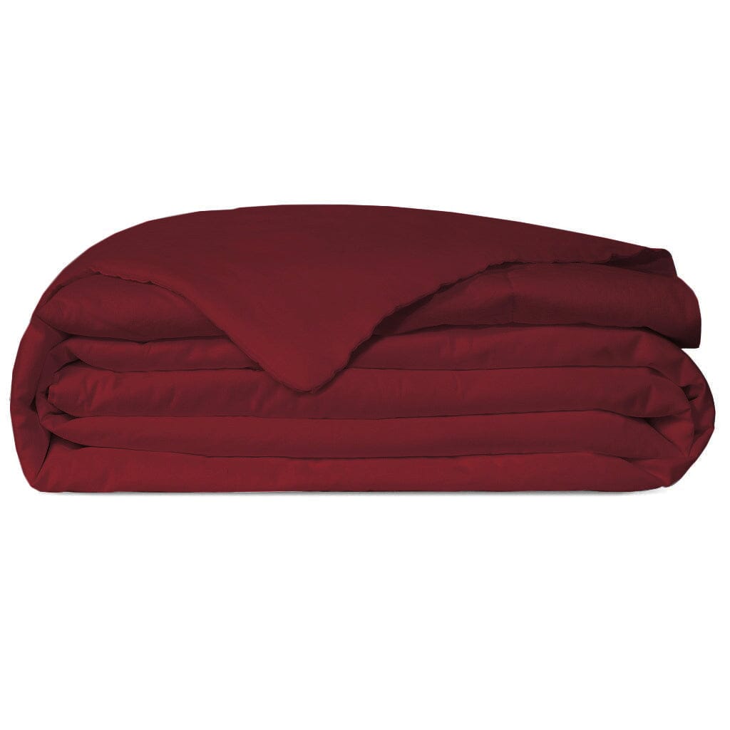 Light Quilt in Pure Cotton StoneWashed - Loira