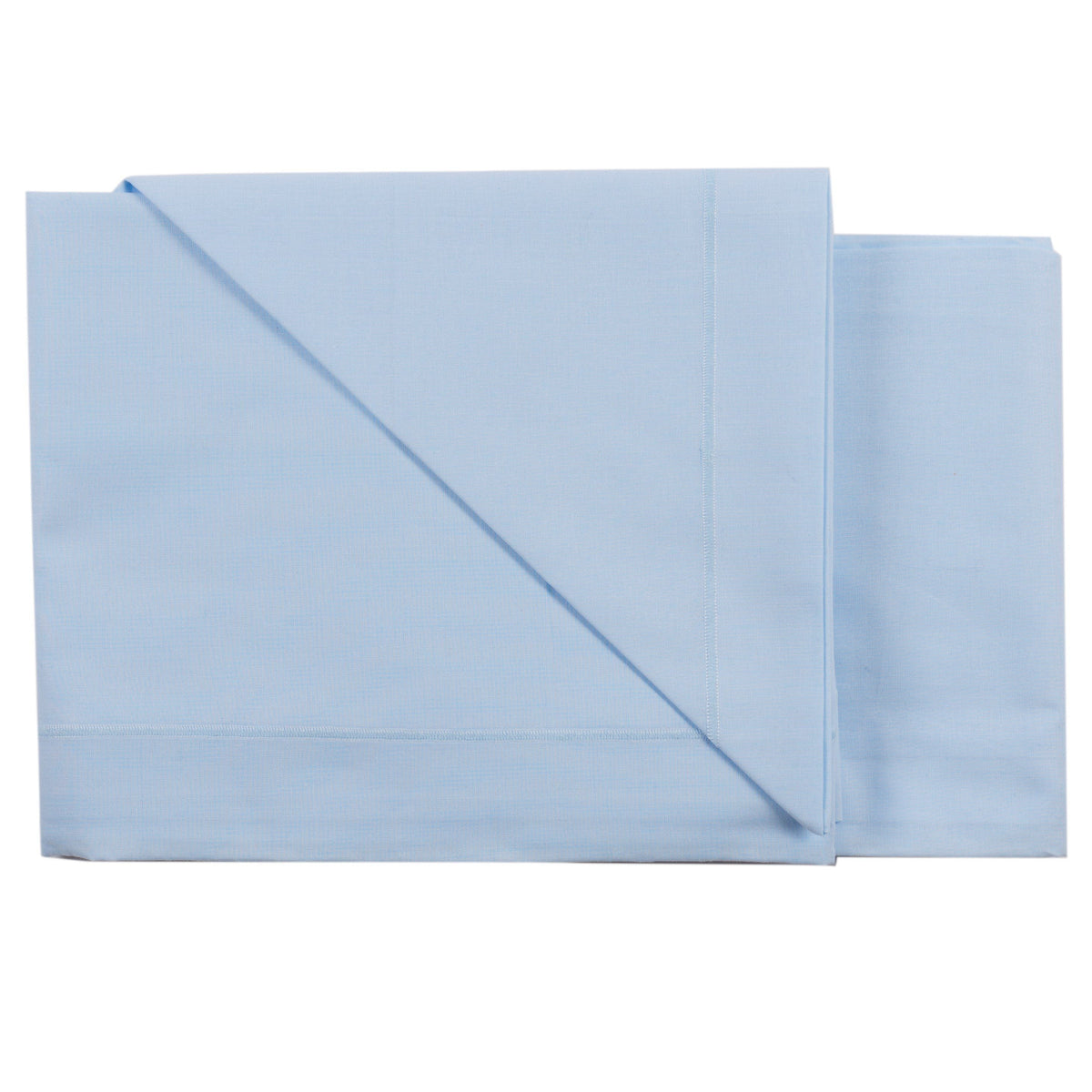 Stendardo In Cotone Eduplay – 130x62 Cm, Con 6 Occhielli, Per Feste, Mercatini E Decorazioni