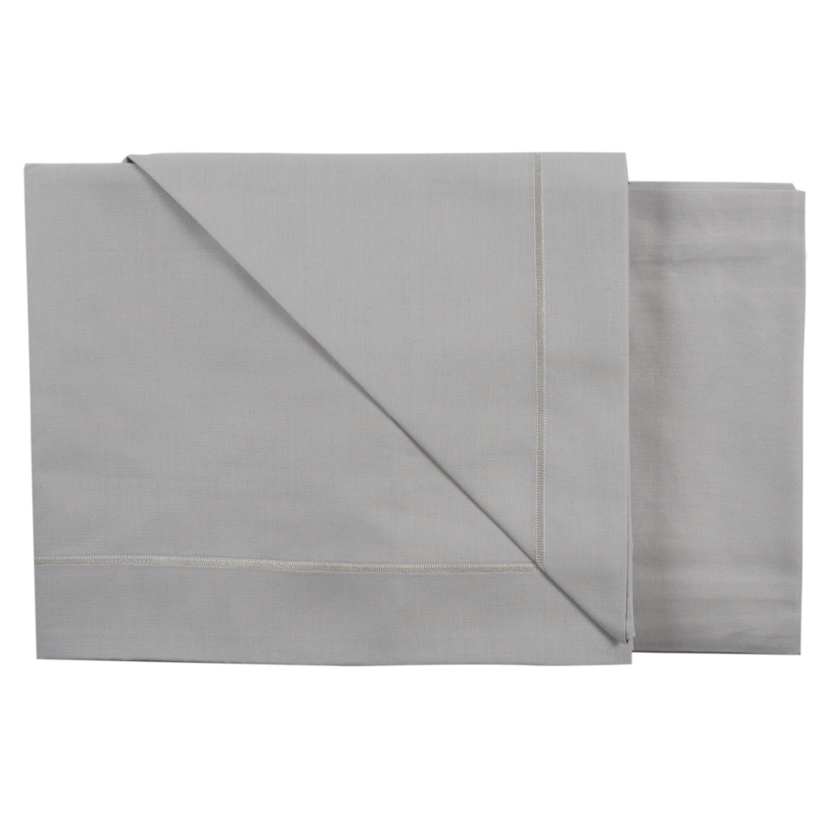 ESSIX Plaid tinta unita in garza di cotone, Jazzy, 130 x 170 cm | Leroy Merlin ESSIX Plaid tinta unita in garza di cotone, Jazzy, 130 x 170 cm | Leroy Merlin