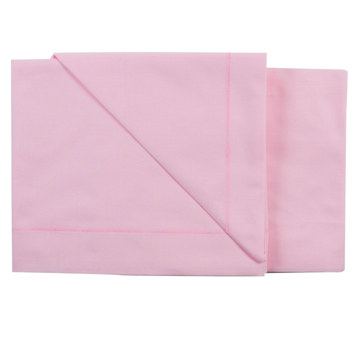 Eduplay - Vessillo in Cotone 130 X 62 Cm Eduplay - Vessillo in Cotone 130 X 62 Cm