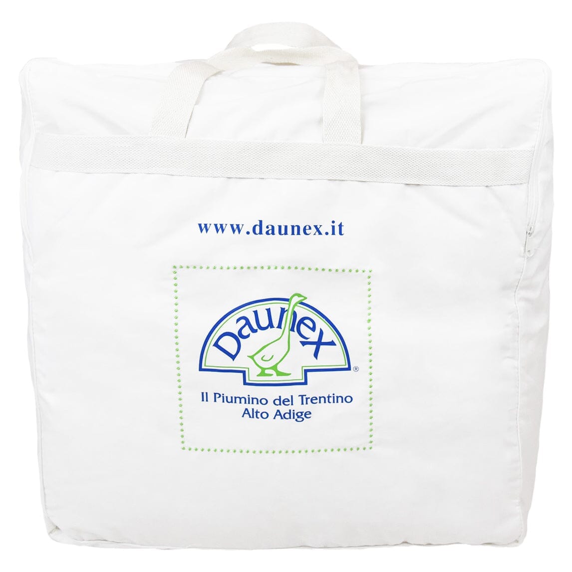 Daunex Artic 100% Down Duvet - Lapponia