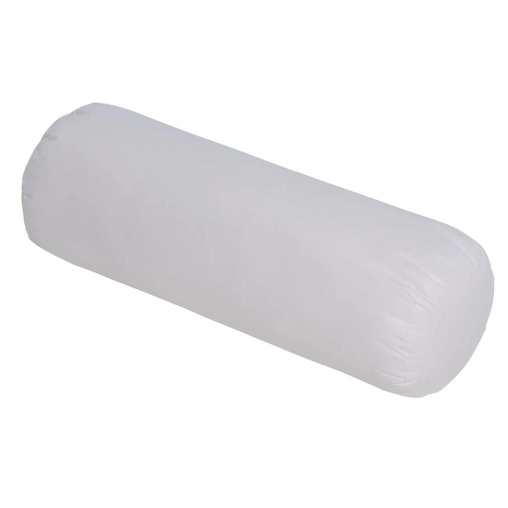 Guanciale in fibra per la cervicale - Soft 95 Guanciale Hefel 