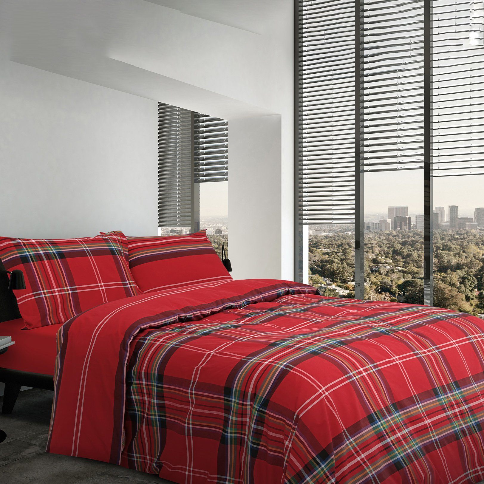 Set Copripiumino Cotone | Confronta Prezzi