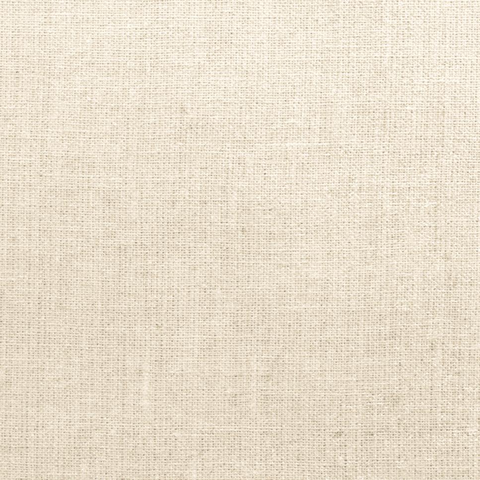 Light Quilt in Pure Cotton StoneWashed - Loira